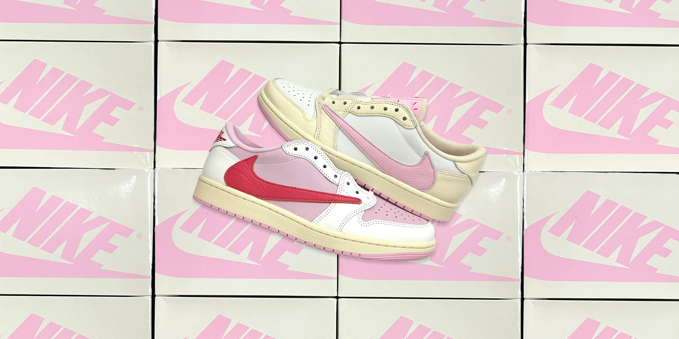 Elevate Your Streetwear Game